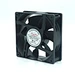 pwm fg 120mm fan